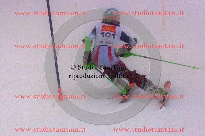 IMGB7579_exposure.JPG