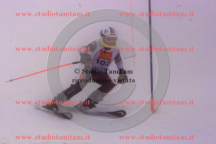 IMGB7580_exposure.JPG
