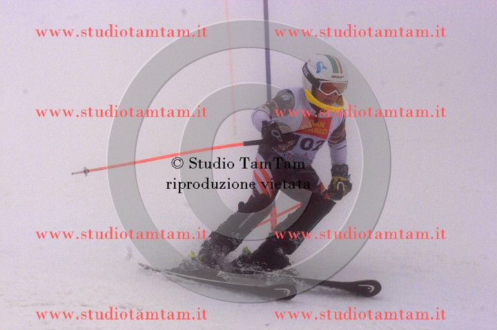 IMGB7582_exposure.JPG
