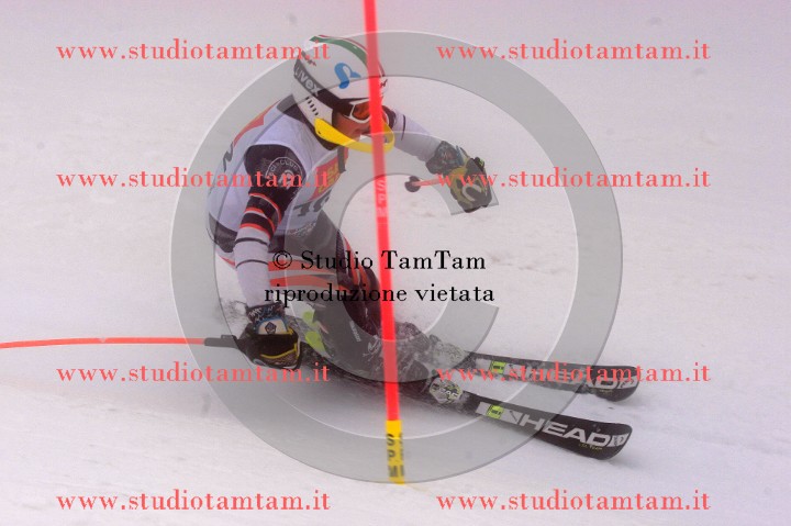 IMGB7583_exposure.JPG