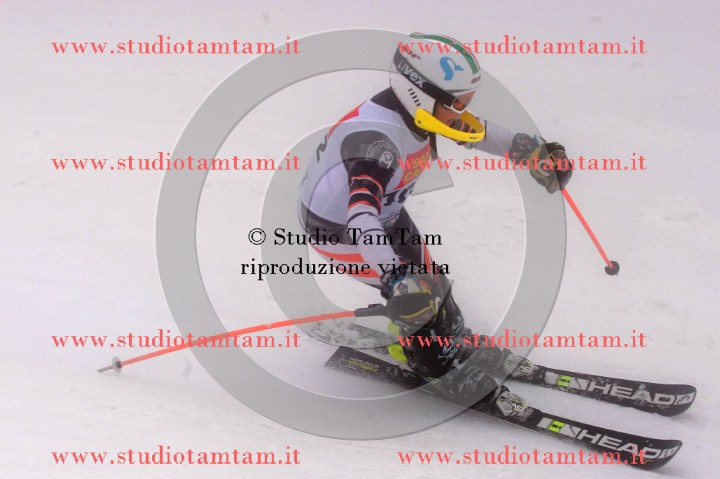 IMGB7585_exposure.JPG