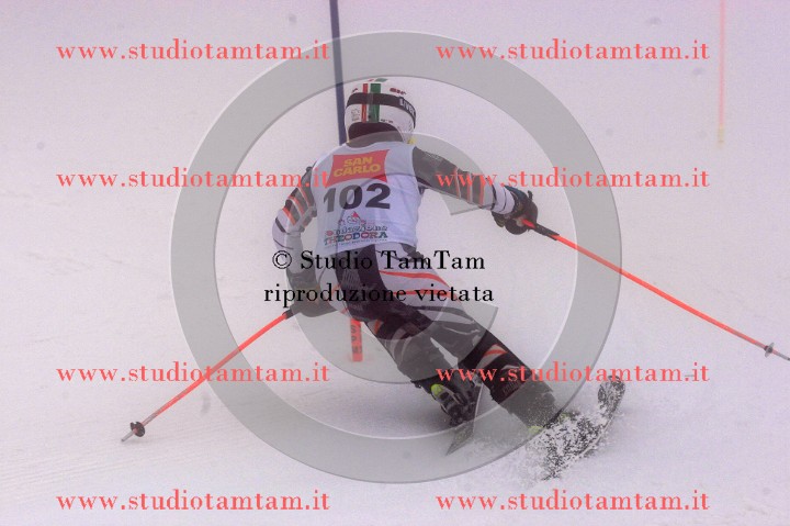 IMGB7586_exposure.JPG