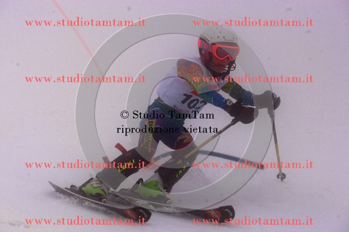 IMGB7589_exposure.JPG