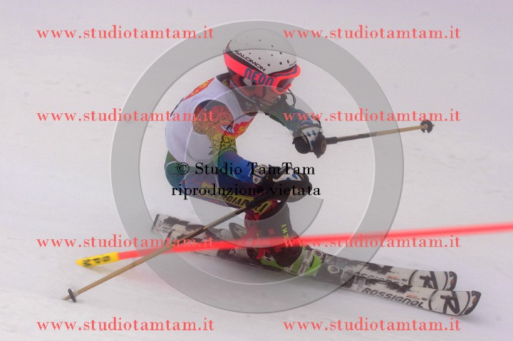 IMGB7590_exposure.JPG