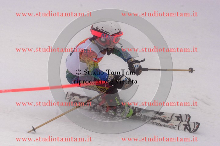 IMGB7591_exposure.JPG