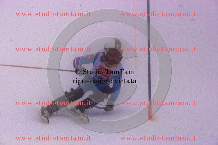 IMGB7594_exposure.JPG