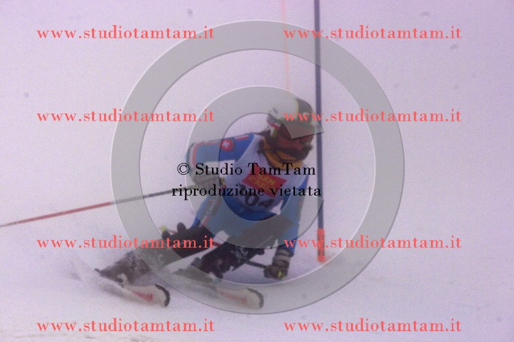 IMGB7595_exposure.JPG