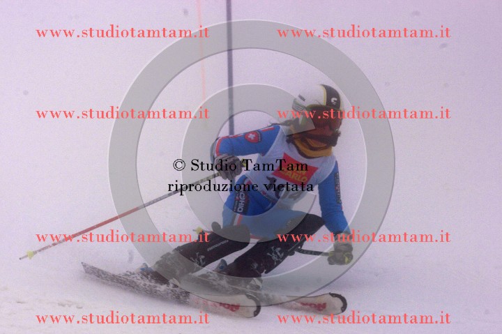 IMGB7596_exposure.JPG