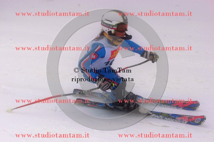IMGB7597_exposure.JPG