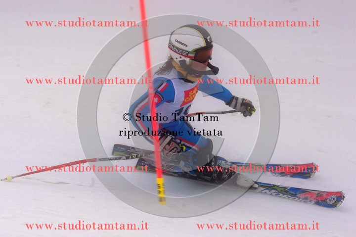 IMGB7598_exposure.JPG