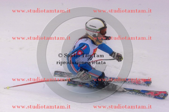 IMGB7599_exposure.JPG