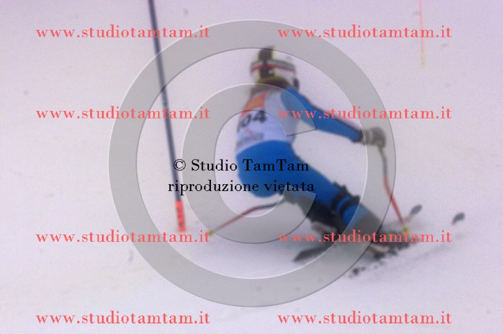 IMGB7600_exposure.JPG