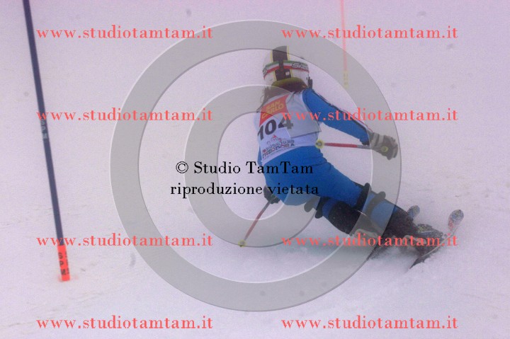 IMGB7601_exposure.JPG
