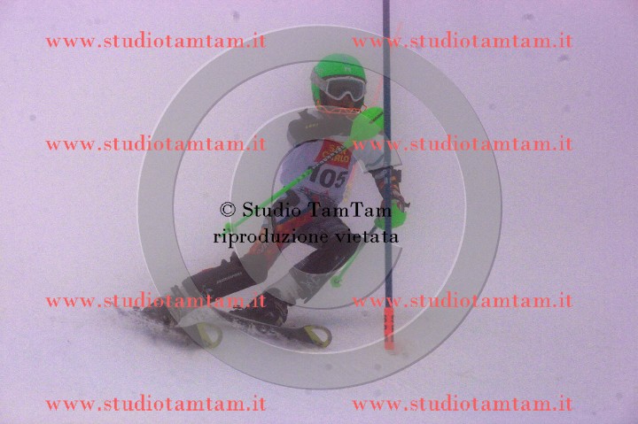 IMGB7602_exposure.JPG