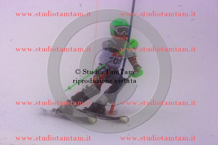 IMGB7603_exposure.JPG
