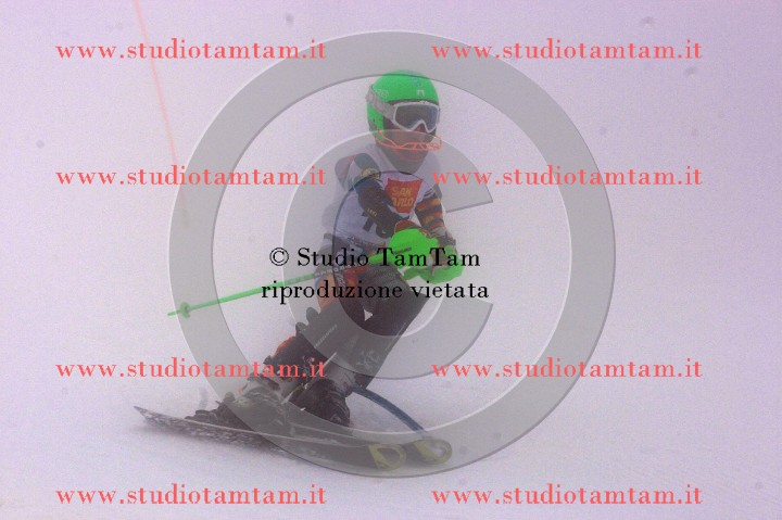 IMGB7604_exposure.JPG