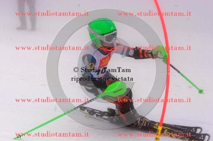 IMGB7605_exposure.JPG