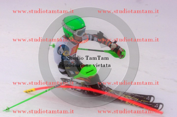 IMGB7606_exposure.JPG