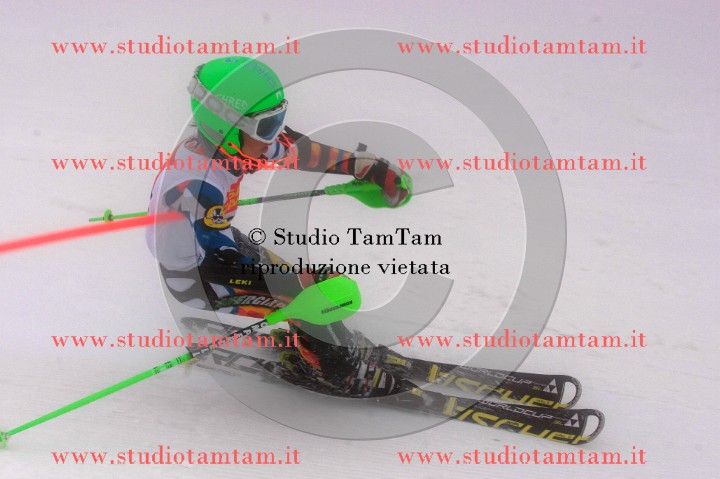 IMGB7607_exposure.JPG