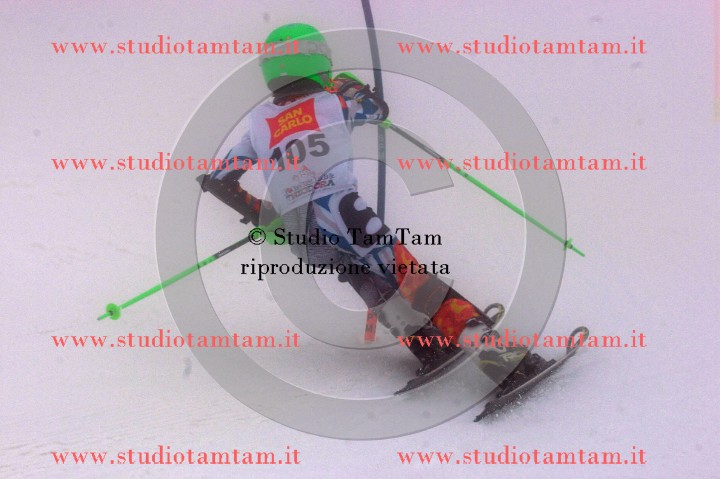 IMGB7608_exposure.JPG