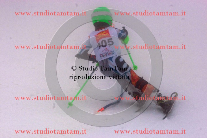 IMGB7609_exposure.JPG