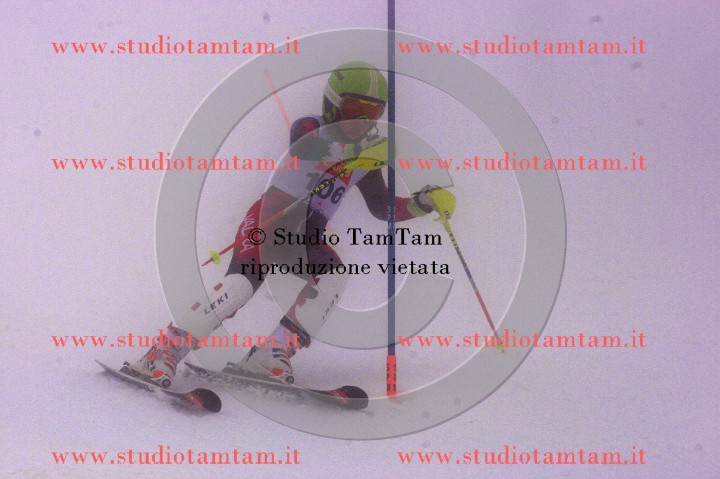 IMGB7610_exposure.JPG