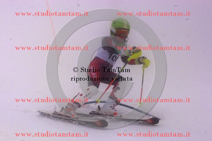 IMGB7612_exposure.JPG