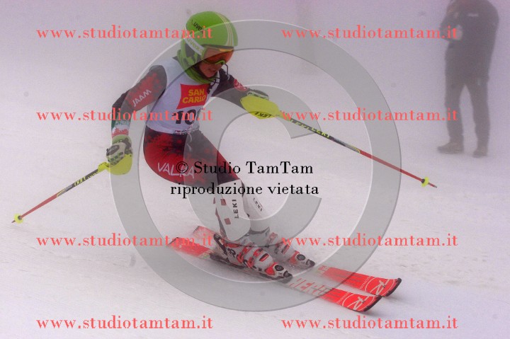 IMGB7613_exposure.JPG