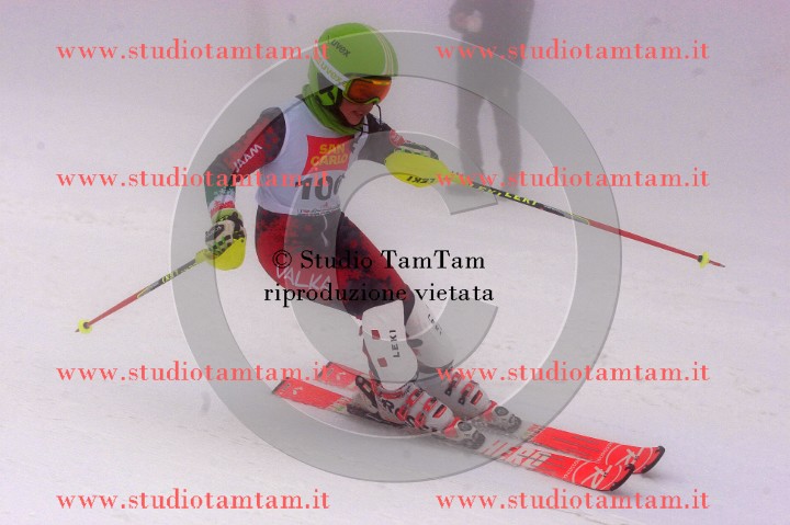 IMGB7614_exposure.JPG
