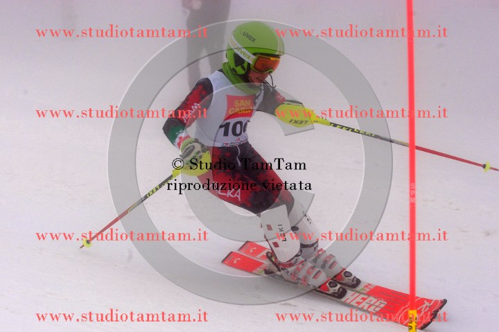IMGB7615_exposure.JPG