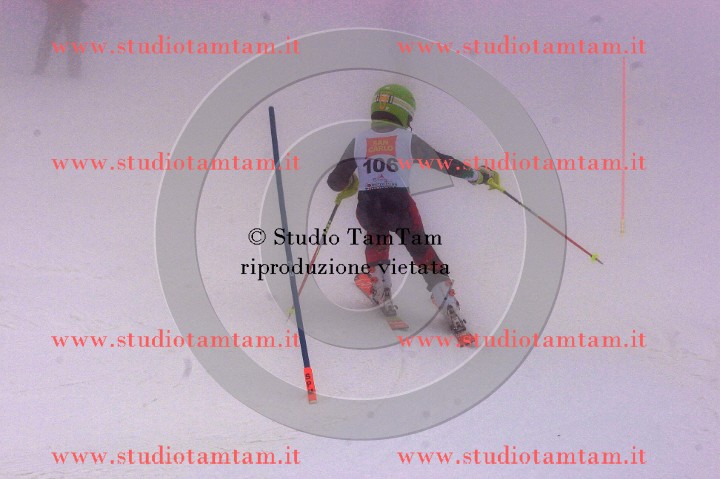 IMGB7616_exposure.JPG