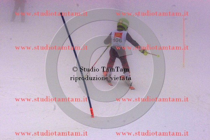 IMGB7617_exposure.JPG