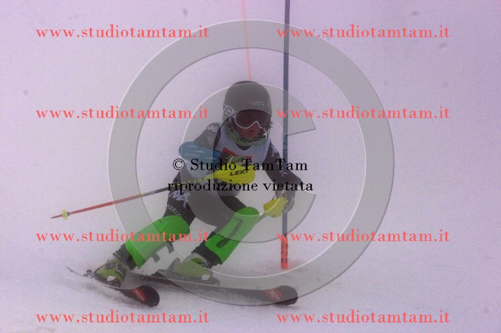 IMGB7618_exposure.JPG