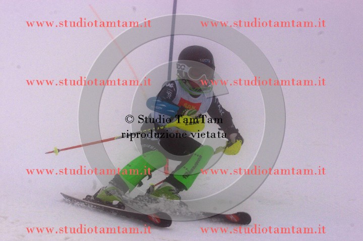 IMGB7619_exposure.JPG