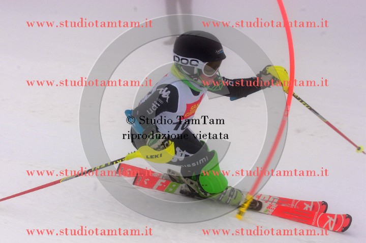 IMGB7621_exposure.JPG
