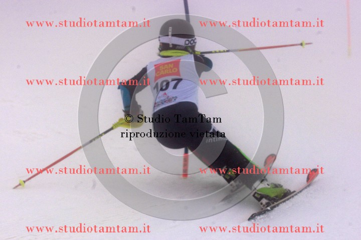 IMGB7623_exposure.JPG