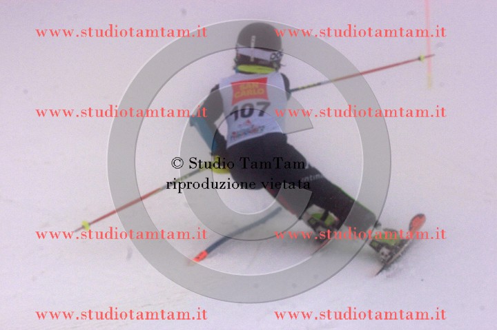 IMGB7624_exposure.JPG