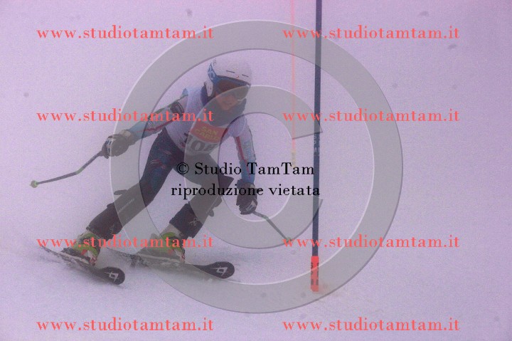 IMGB7625_exposure.JPG
