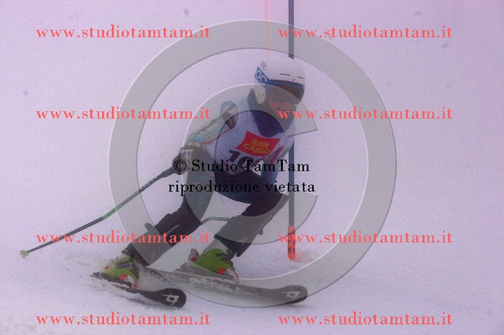 IMGB7627_exposure.JPG