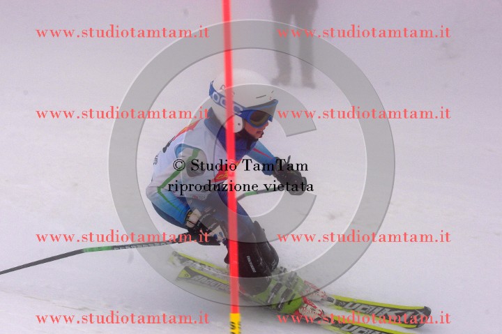 IMGB7628_exposure.JPG