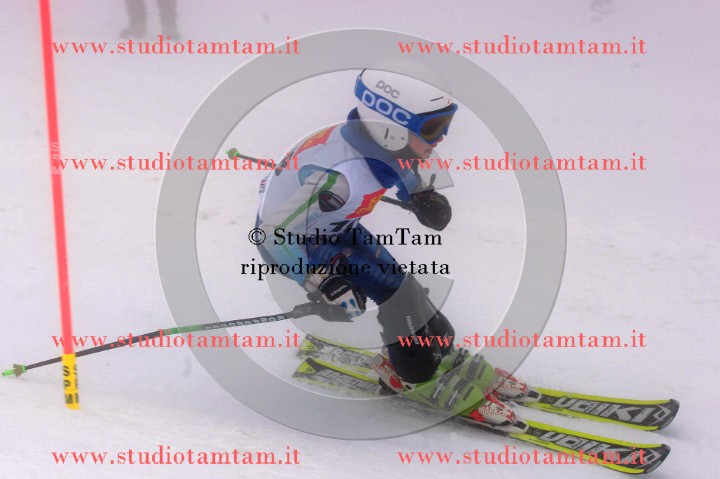 IMGB7629_exposure.JPG