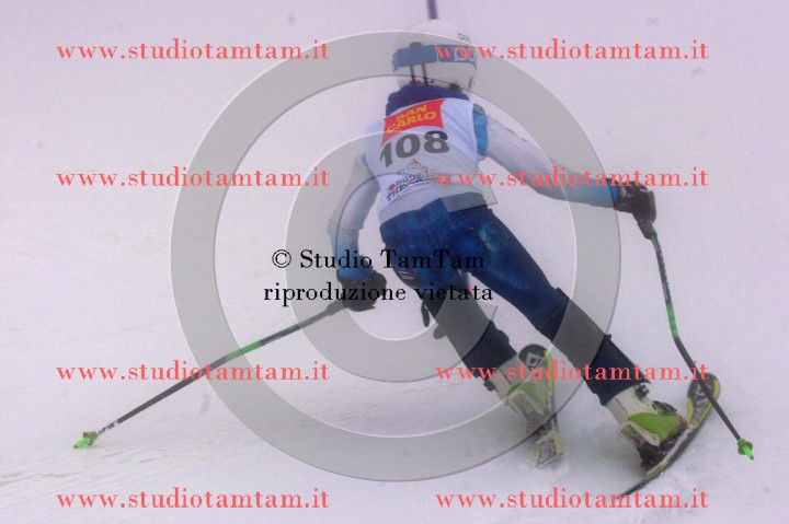 IMGB7630_exposure.JPG