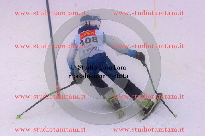 IMGB7631_exposure.JPG