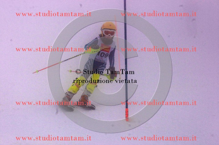 IMGB7632_exposure.JPG
