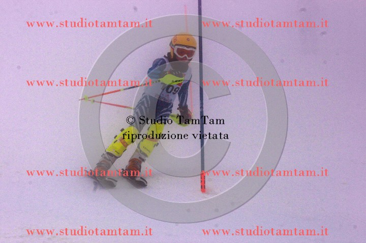 IMGB7633_exposure.JPG
