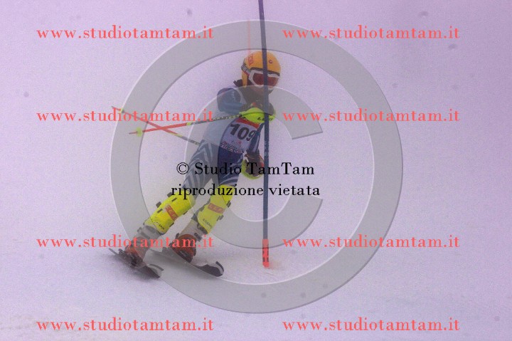 IMGB7634_exposure.JPG