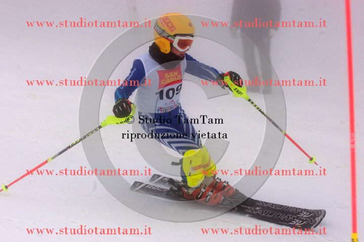 IMGB7635_exposure.JPG