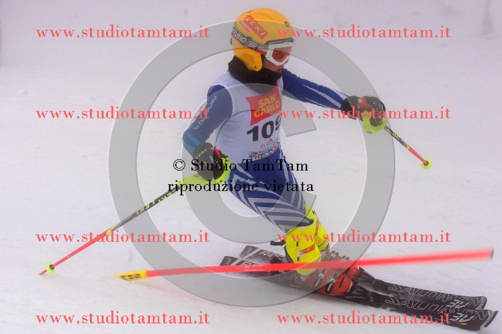 IMGB7637_exposure.JPG