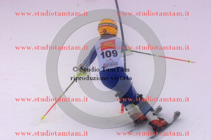 IMGB7638_exposure.JPG