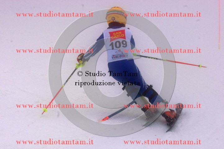 IMGB7639_exposure.JPG